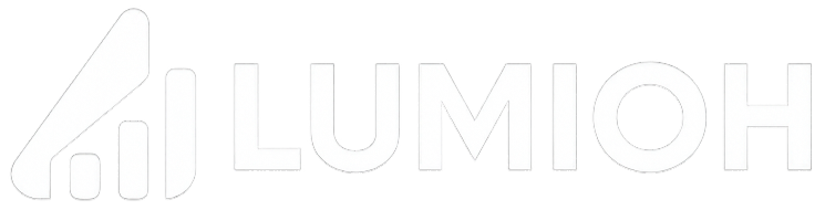 Lumioh